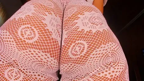 Gabby_Haze webcam model stream image