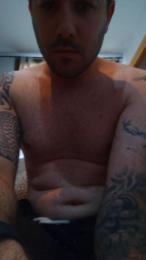 EzequielGarcia7 webcam model stream image