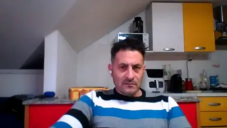 colosone webcam model stream image