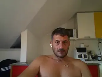 colosone webcam model stream image