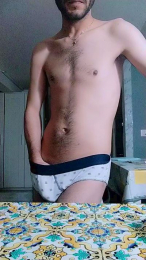 Kornelro webcam model stream image
