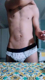 Kornelro webcam model stream image