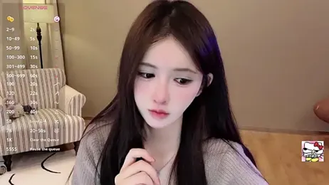 Hahaha_ha2 webcam stripchat model stream image