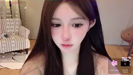 Hahaha_ha2 webcam model stream image