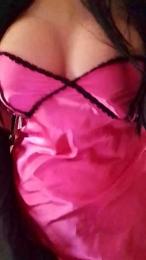 KimmyCheer webcam cam4 model stream image