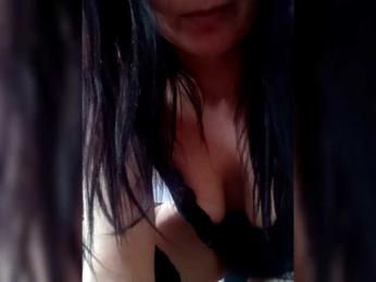 LisaXCaramelka webcam model stream image