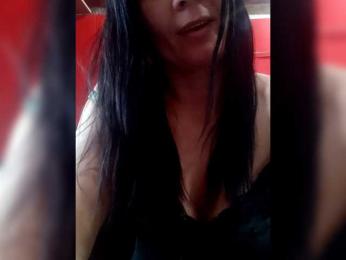 LisaXCaramelka webcam model stream image