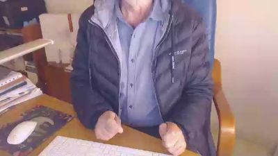 goferorxxx webcam cam4 model stream image