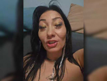 xxxDirtyBitchxxx webcam bongacams model stream image