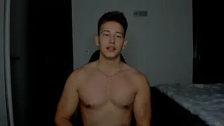 find0m_master webcam model stream image