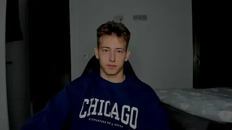 find0m_master webcam model stream image