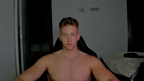 find0m_master webcam model stream image