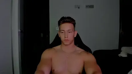 find0m_master webcam stripchat model stream image