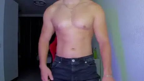 find0m_master webcam stripchat model stream image