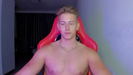 find0m_master webcam model stream image