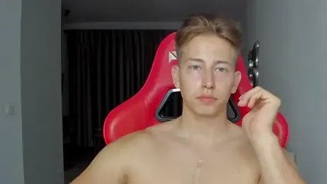 find0m_master webcam stripchat model stream image