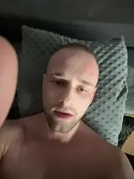 szok123 webcam model stream image