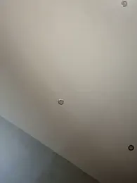 szok123 webcam model stream image