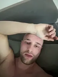 szok123 webcam stripchat model stream image