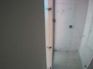 voyeurcam-casa-salsa-shower-1 webcam model stream image