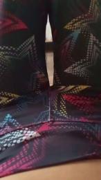 loulore202_sexy webcam model stream image