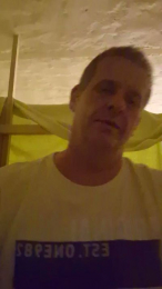 Hobler webcam model stream image