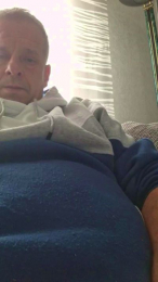 Hobler webcam model stream image