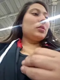 Celeem_ webcam model stream image