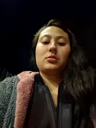 Celeem_ webcam model stream image