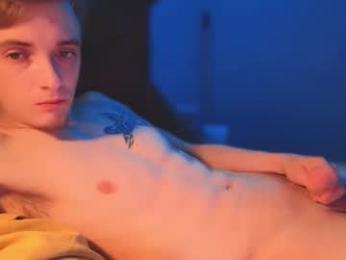 itzd123 webcam model stream image