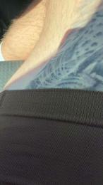 moki_072 webcam model stream image