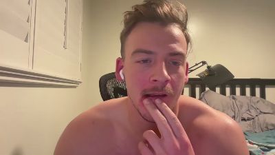 mrqlovesu webcam model stream image