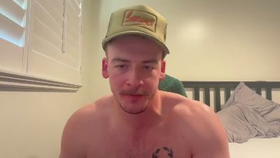 mrqlovesu webcam model stream image