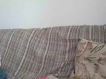 longnight5 webcam model stream image