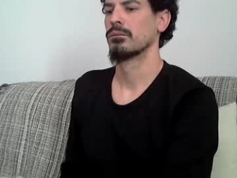 longnight5 webcam chaturbate model stream image