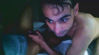 Cloudding69 webcam model stream image