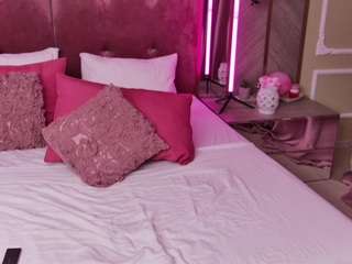 briannahart webcam model stream image