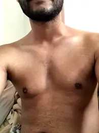 taker67 webcam stripchat model stream image