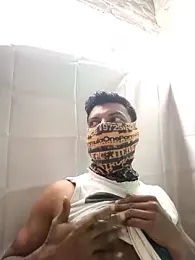 EggedModal webcam stripchat model stream image