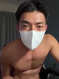 Yooo17 webcam stripchat model stream image