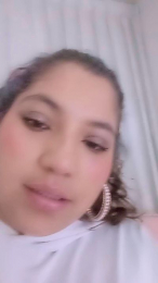 Afrotida_Booms webcam model stream image