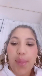 Afrotida_Booms webcam model stream image