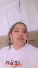 Afrotida_Booms webcam cam4 model stream image