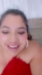 Afrotida_Booms webcam cam4 model stream image