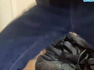 bichode10pulgadas3 webcam camsoda model stream image