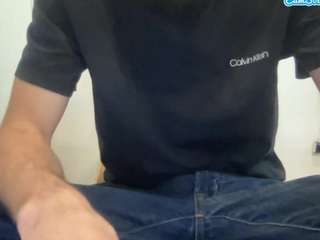 bichode10pulgadas3 webcam camsoda model stream image