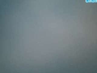 bichode10pulgadas3 webcam model stream image