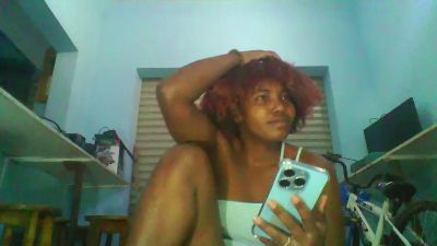 psygirl5 webcam cam4 model stream image
