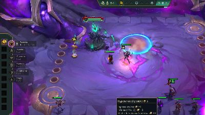 Leon4089 webcam model stream image