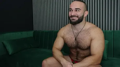 tony_storm webcam model stream image